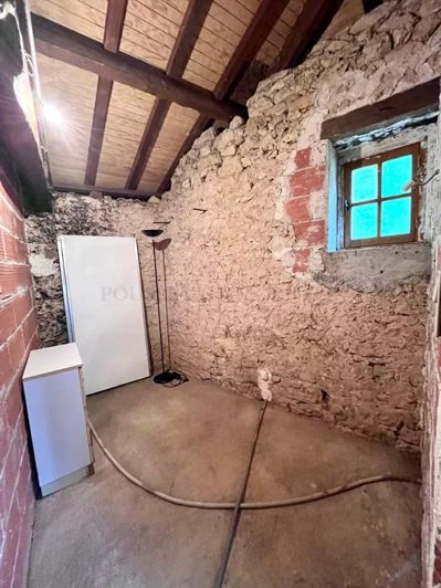 Image No.19-4 Bed House for sale