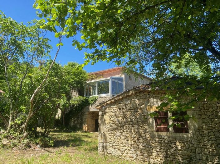 Image No.2-4 Bed House for sale