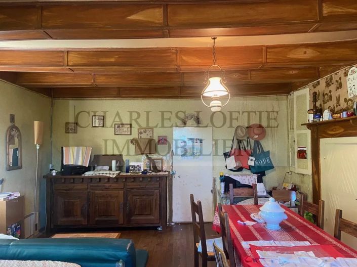 Image No.20-4 Bed House for sale