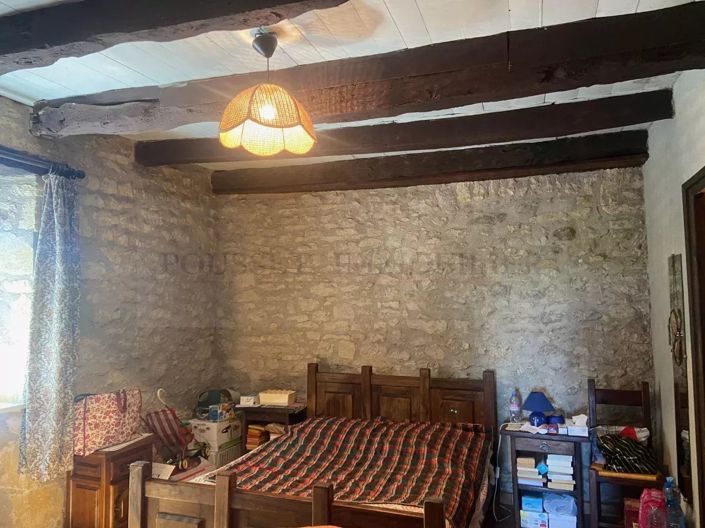 Image No.20-4 Bed House for sale