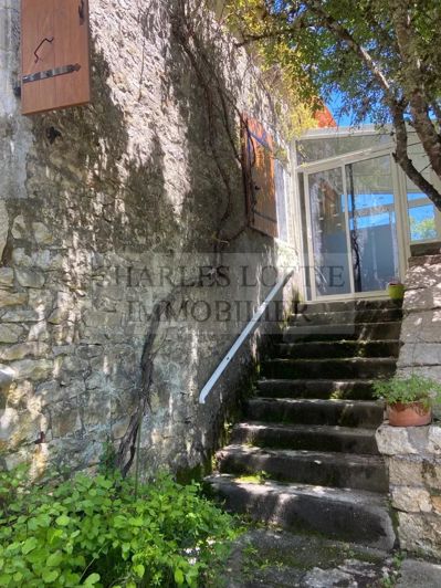 Image No.21-4 Bed House for sale