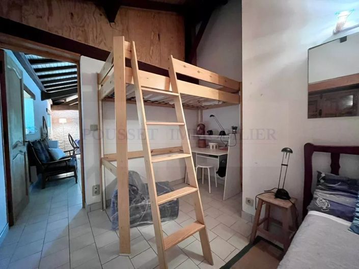 Image No.21-4 Bed House for sale