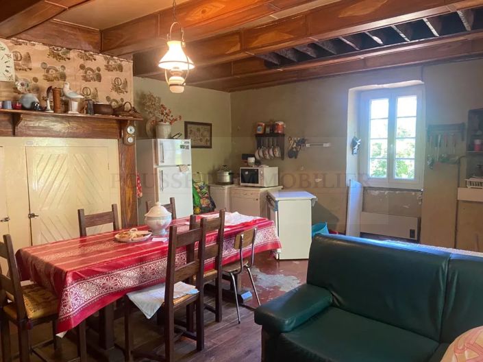 Image No.22-4 Bed House for sale