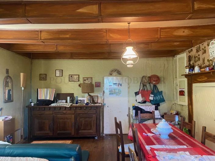 Image No.23-4 Bed House for sale
