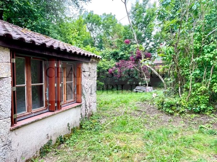 Image No.24-4 Bed House for sale