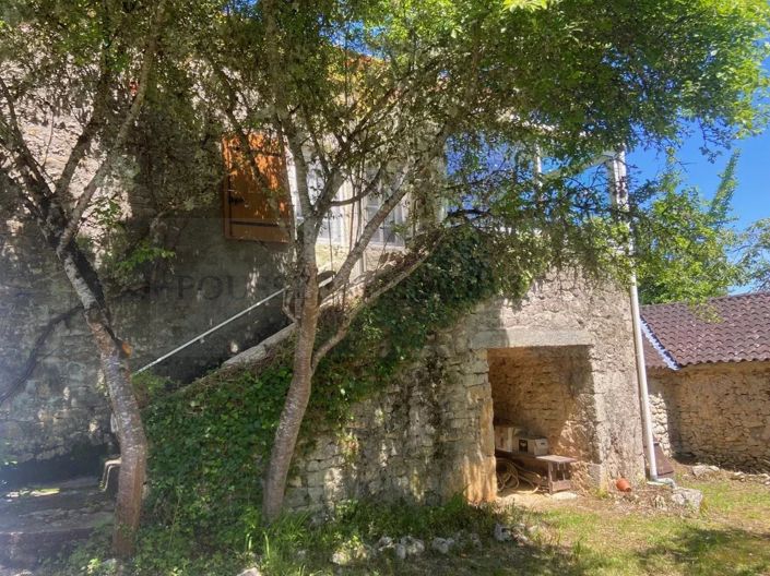 Image No.26-4 Bed House for sale