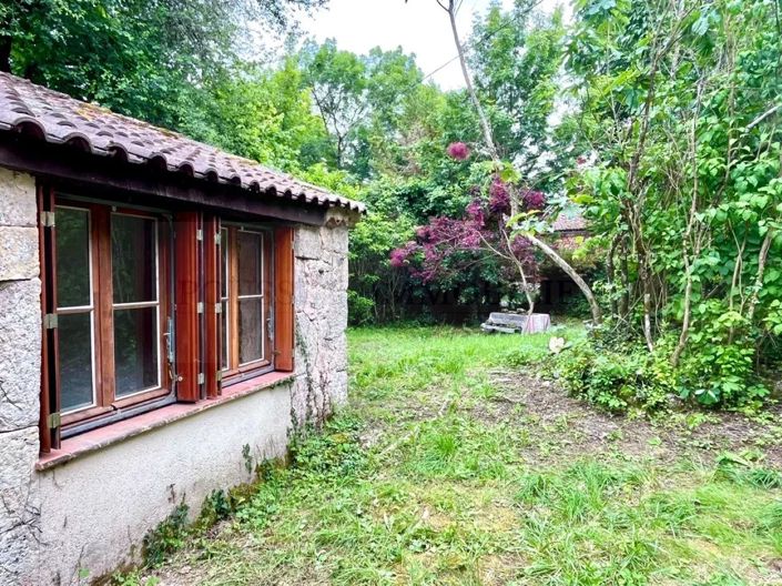 Image No.27-4 Bed House for sale