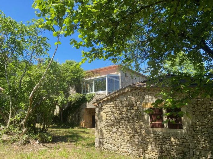 Image No.3-4 Bed House for sale