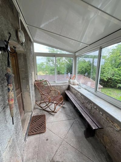 Image No.4-4 Bed House for sale