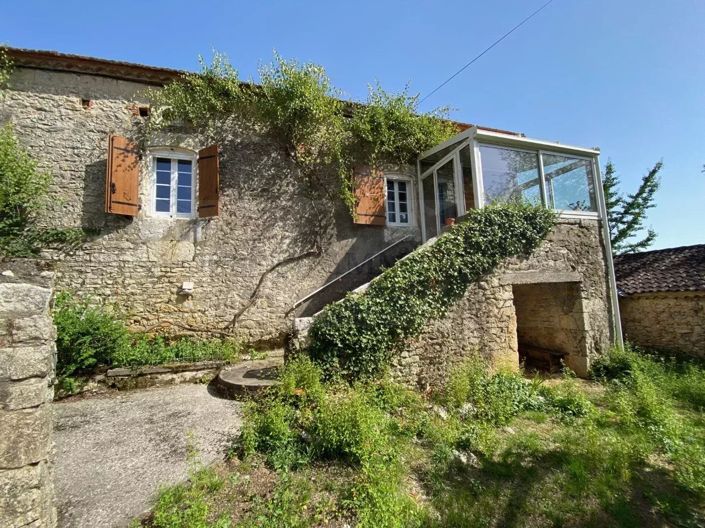 Image No.4-4 Bed House for sale