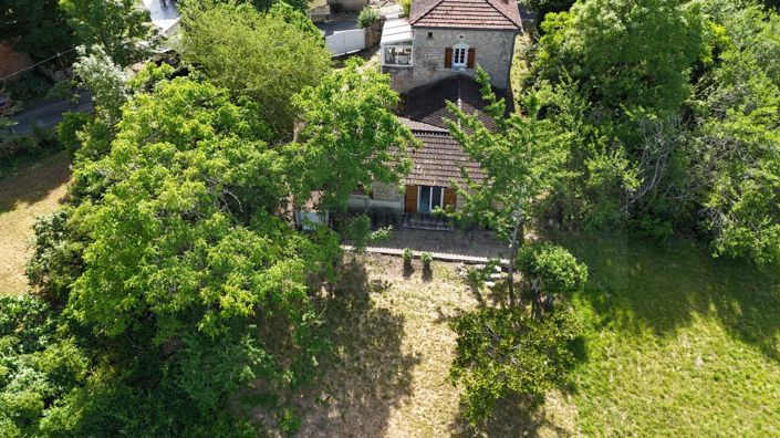 Image No.5-4 Bed House for sale