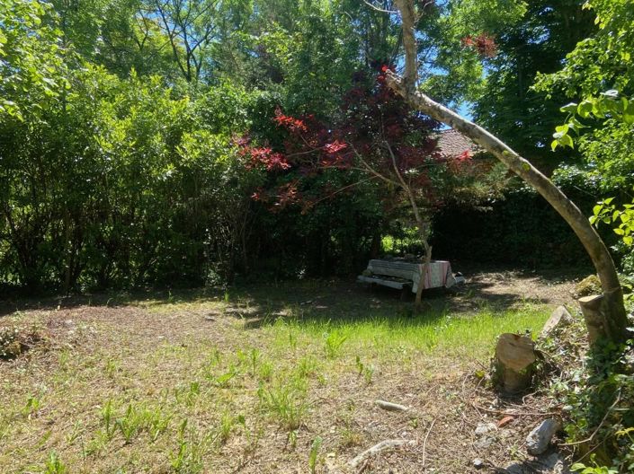 Image No.6-4 Bed House for sale