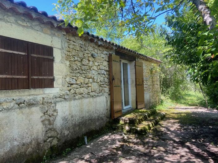 Image No.6-4 Bed House for sale