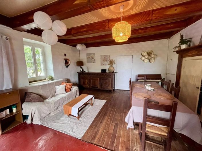 Image No.8-4 Bed House for sale