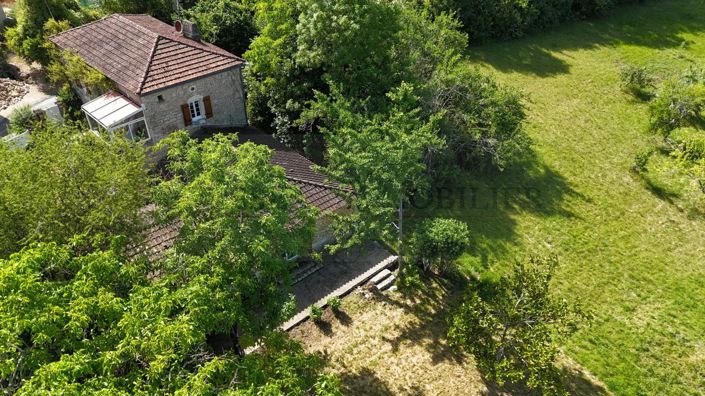 Image No.8-4 Bed House for sale
