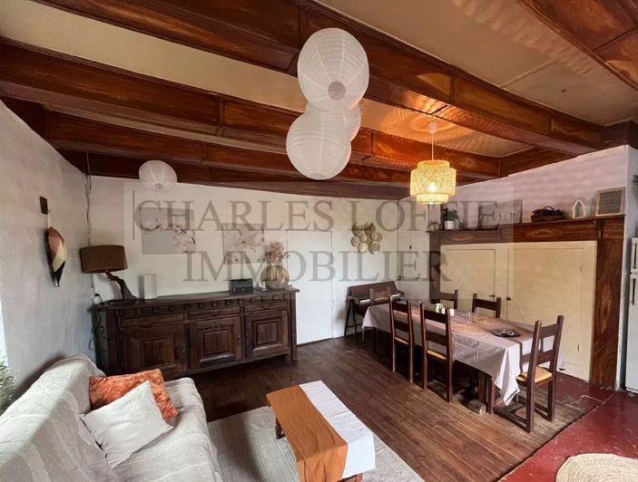 Image No.9-4 Bed House for sale