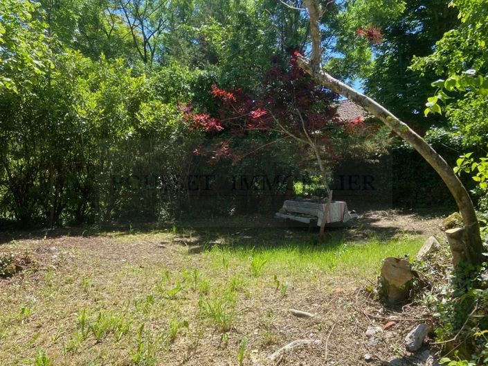 Image No.9-4 Bed House for sale