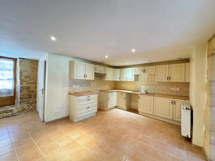 Image No.10-Maison de 2 chambres à vendre à Cazals