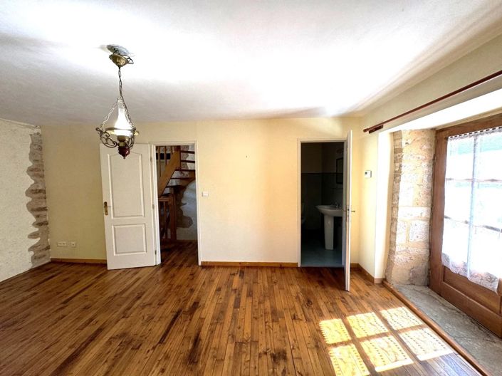 Image No.12-Maison de 2 chambres à vendre à Cazals