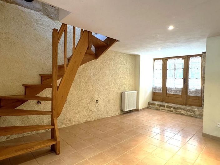 Image No.13-Maison de 2 chambres à vendre à Cazals