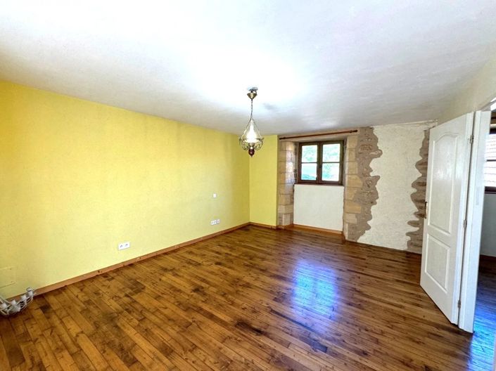 Image No.15-Maison de 2 chambres à vendre à Cazals