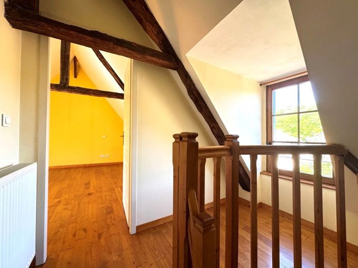 Image No.16-Maison de 2 chambres à vendre à Cazals