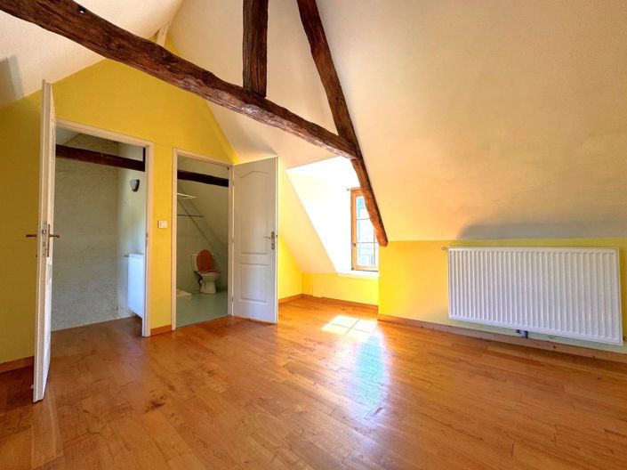 Image No.17-Maison de 2 chambres à vendre à Cazals