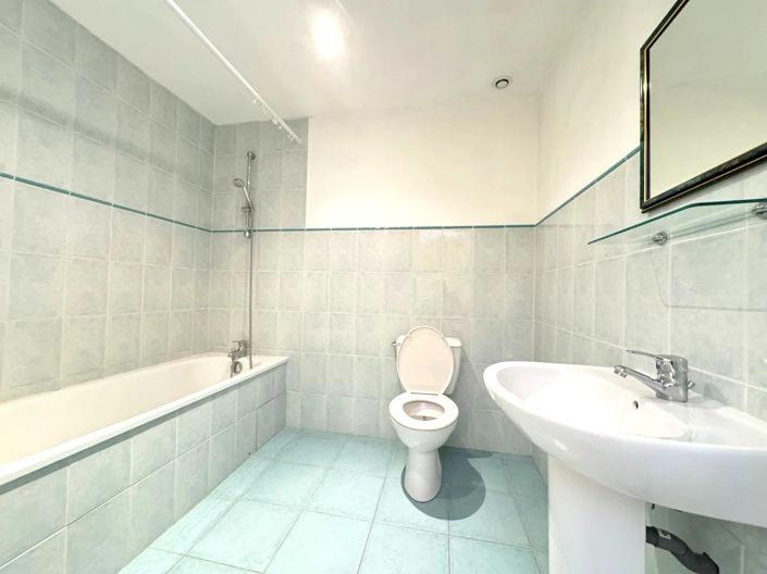 Image No.18-Maison de 2 chambres à vendre à Cazals