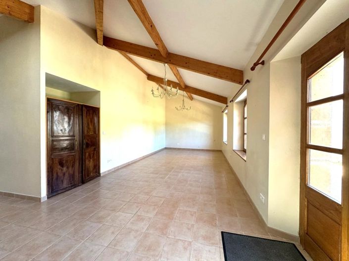 Image No.19-Maison de 2 chambres à vendre à Cazals