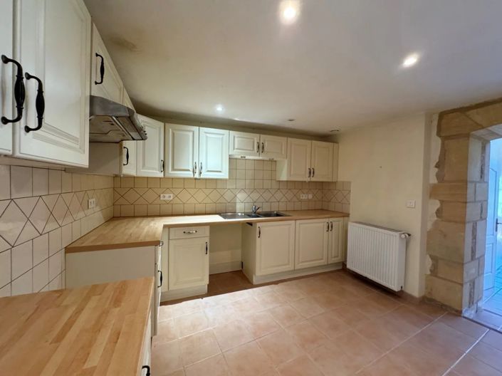 Image No.21-Maison de 2 chambres à vendre à Cazals