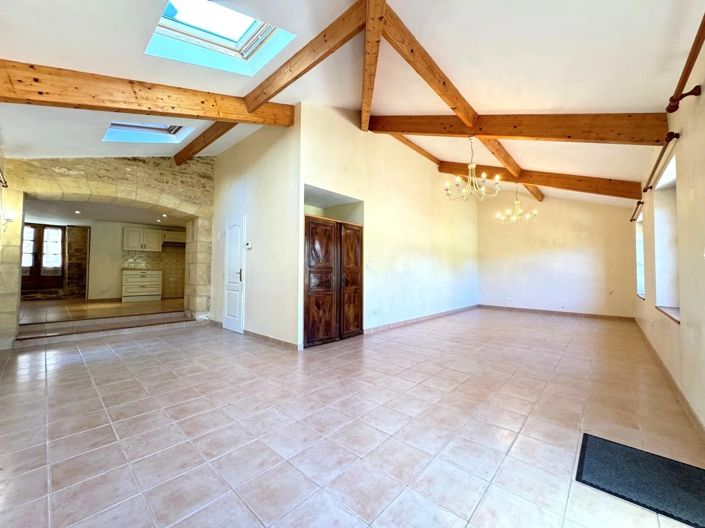 Image No.7-Maison de 2 chambres à vendre à Cazals