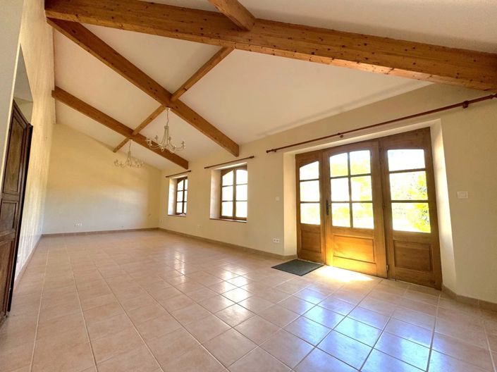 Image No.8-Maison de 2 chambres à vendre à Cazals