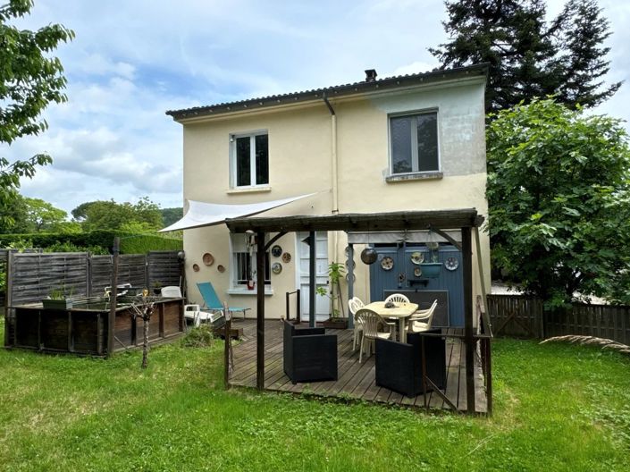 Image No.1-3 Bed House for sale