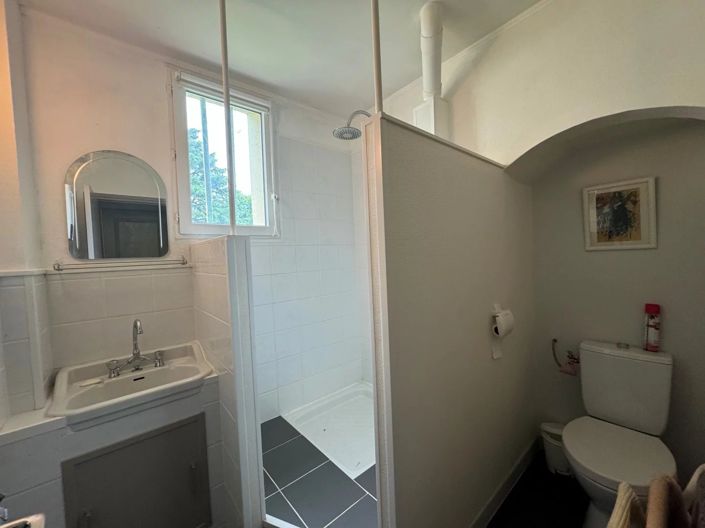 Image No.13-3 Bed House for sale