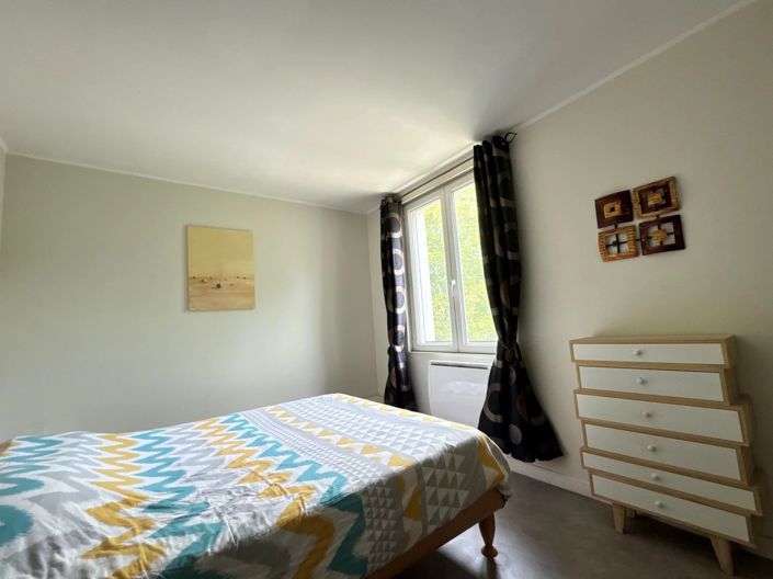 Image No.14-3 Bed House for sale