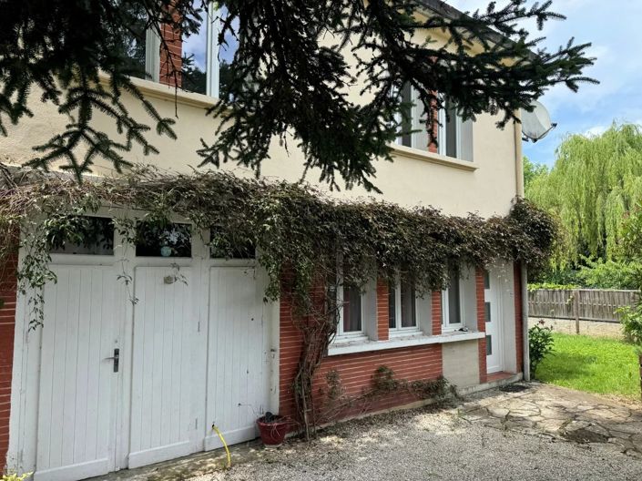 Image No.16-3 Bed House for sale