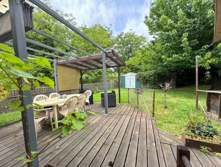 Image No.18-3 Bed House for sale