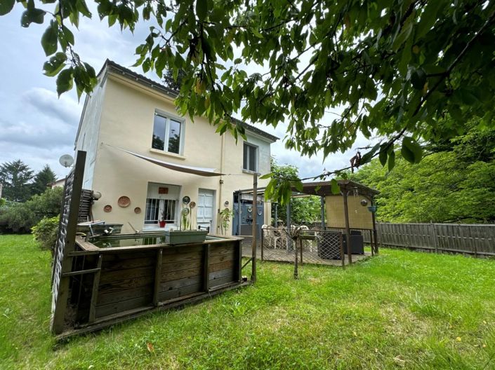 Image No.2-3 Bed House for sale