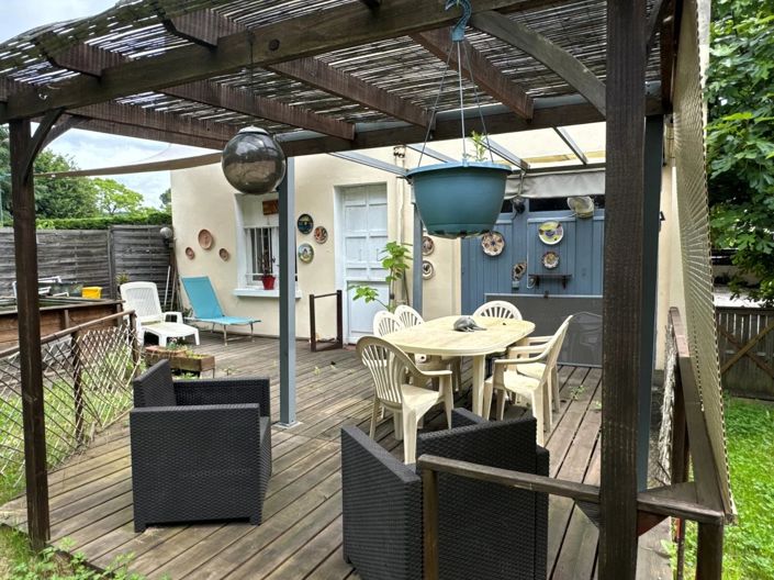 Image No.3-3 Bed House for sale