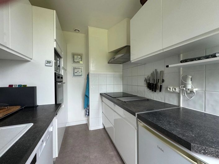 Image No.4-3 Bed House for sale