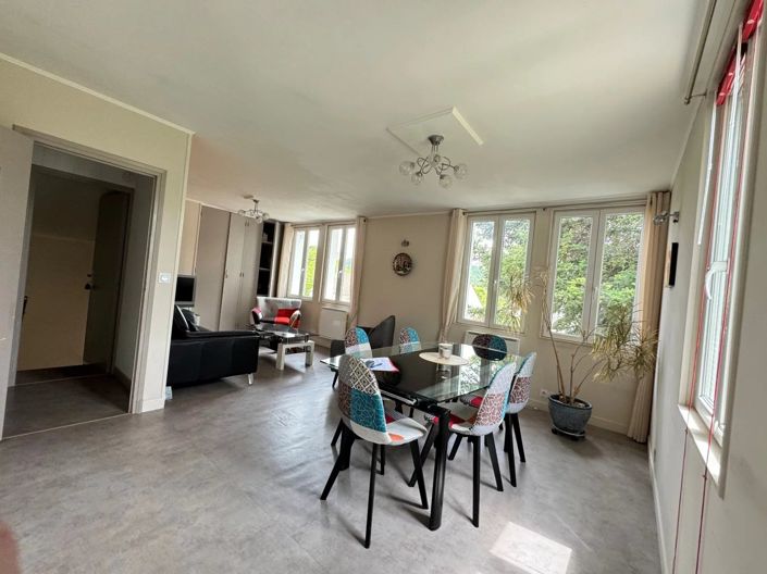 Image No.7-3 Bed House for sale