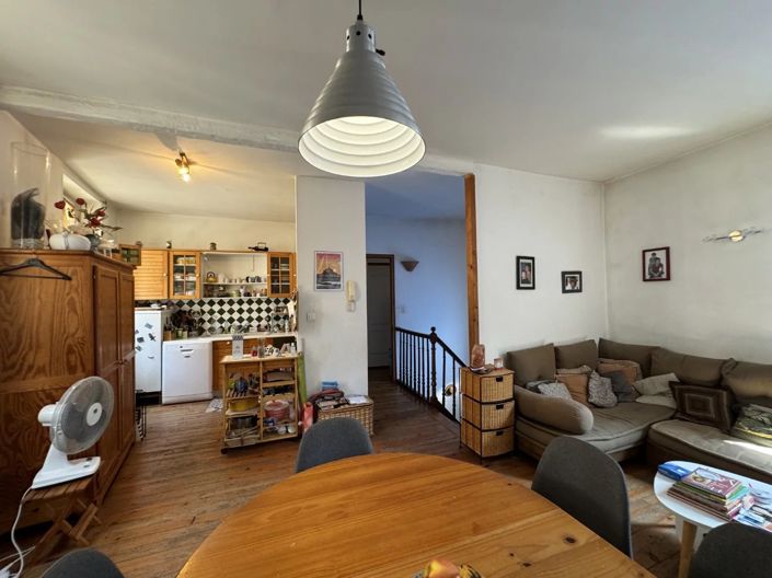 Image No.11-Maison de 4 chambres à vendre à Cahors