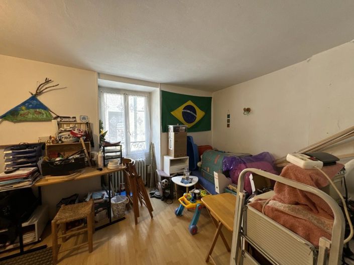 Image No.13-Maison de 4 chambres à vendre à Cahors