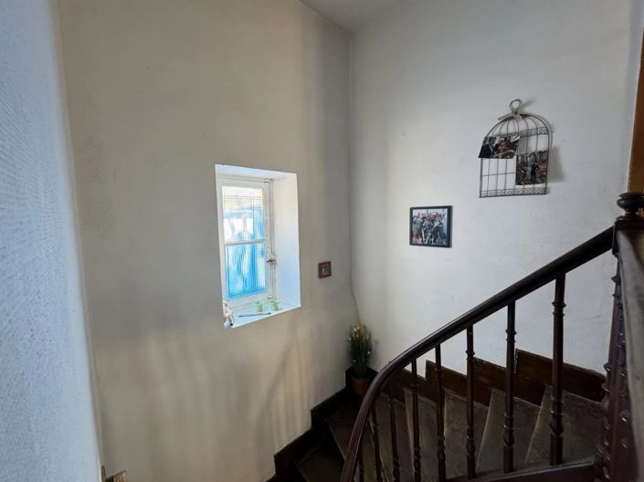 Image No.2-Maison de 4 chambres à vendre à Cahors