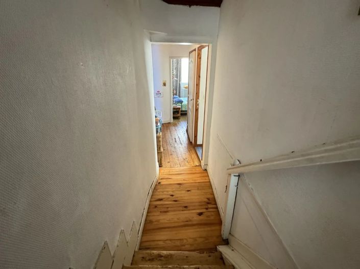 Image No.7-Maison de 4 chambres à vendre à Cahors