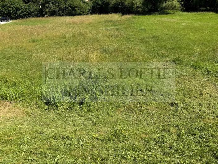 Image No.2-Land for sale
