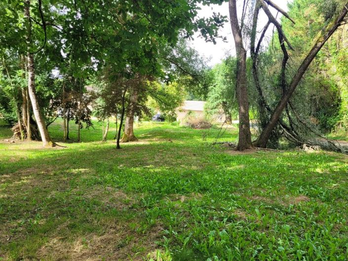 Image No.10-Maison de 2 chambres à vendre à Cazals