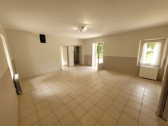 Image No.3-Maison de 2 chambres à vendre à Cazals