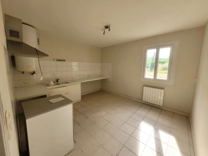 Image No.4-Maison de 2 chambres à vendre à Cazals