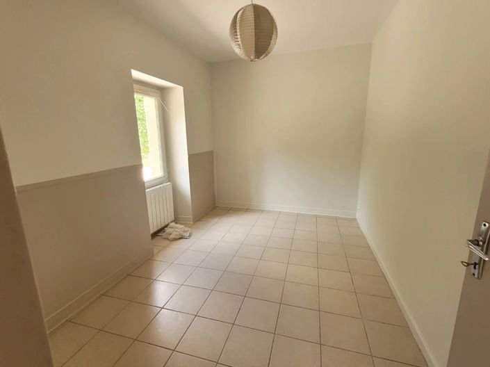 Image No.6-Maison de 2 chambres à vendre à Cazals